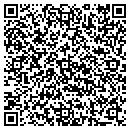 QR code with The Pole Vault contacts