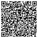 QR code with The Vault contacts