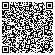 QR code with The Vault contacts