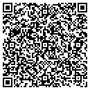QR code with Gingerbread Day Care contacts
