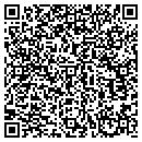 QR code with Delivery By Design contacts