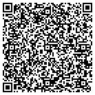 QR code with The Vault Downtown Inc contacts