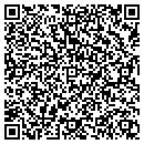 QR code with The Vault Key LLC contacts
