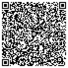 QR code with The Vault Mastering Studios contacts