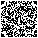QR code with The Vault Night Club contacts