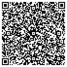 QR code with The Vault Of Games Ltd contacts