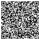 QR code with Baron's Billiards contacts