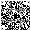 QR code with Three Vault contacts