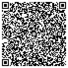 QR code with Tidewater Vault Service contacts