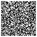 QR code with Tim White Monuments contacts