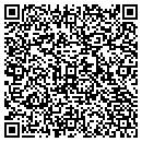 QR code with Toy Vault contacts