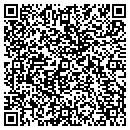 QR code with Toy Vault contacts