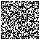 QR code with Trigard Burial Vaults contacts