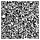 QR code with Trigard Vault contacts