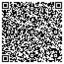 QR code with Trigard Vaults contacts