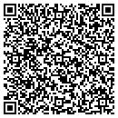 QR code with Trigard Vaults contacts