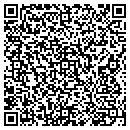 QR code with Turner Vault Co contacts