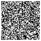 QR code with Turn Key Vault & Burial Servic contacts