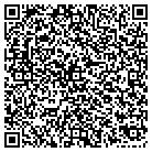 QR code with Undergroun Vaults And Sto contacts