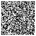 QR code with Value Vault contacts