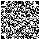 QR code with Vanden Boomen Vault Works contacts