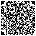 QR code with Vault contacts