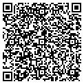 QR code with Vault contacts