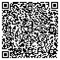 QR code with Vault contacts