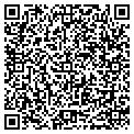 QR code with Vault contacts