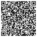 QR code with Vault contacts