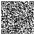 QR code with Vault contacts
