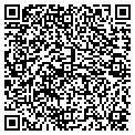 QR code with Vault contacts