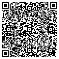 QR code with Vault contacts
