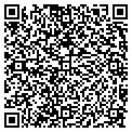 QR code with Vault contacts