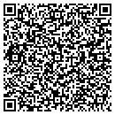 QR code with Wwwarvideocom contacts