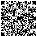 QR code with Vault Analytics LLC contacts