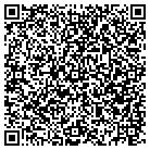 QR code with Central Florida Laser Screed contacts