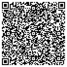 QR code with Vault Clothing Store contacts