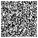 QR code with Vault Computing LLC contacts
