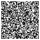 QR code with Vault Corp contacts