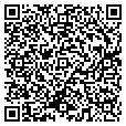 QR code with Vault Corp contacts
