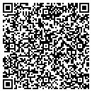 QR code with Vault Design Consulting contacts