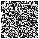 QR code with Vault Industries Inc contacts
