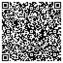 QR code with Vault Of Knowledge contacts