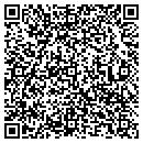 QR code with Vault Payment Solution contacts