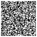 QR code with Vault Projects LLC contacts