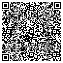 QR code with Vault Rms contacts