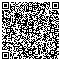 QR code with Vaults Euble contacts