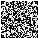 QR code with Vaults Euble contacts