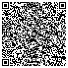 QR code with Vault Technologies LLC contacts